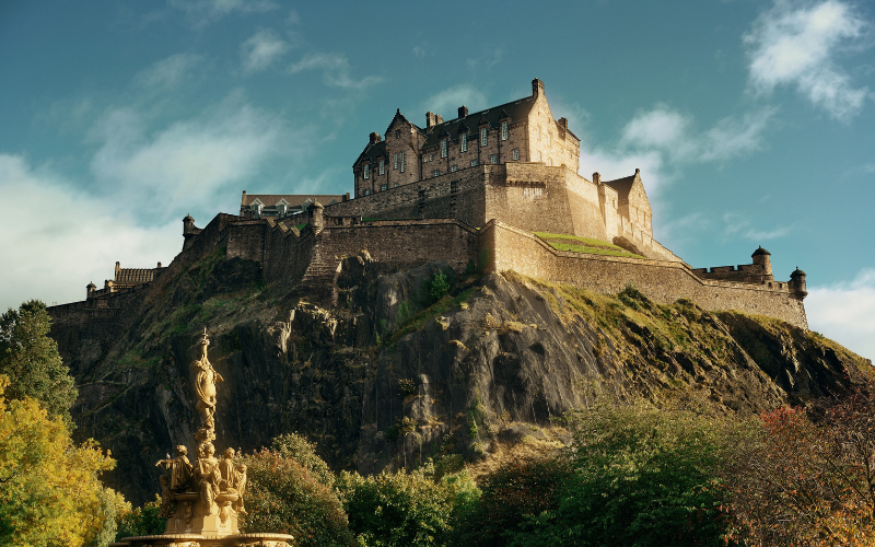 Unlock Your British Heritage: The UK Ancestry Visa – A Powerful Path for South Asians