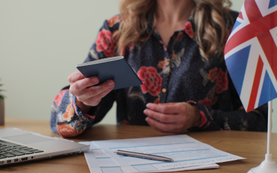 Conquer Your UK Visa Interview: Essential Preparation Guide for South Asian Applicants