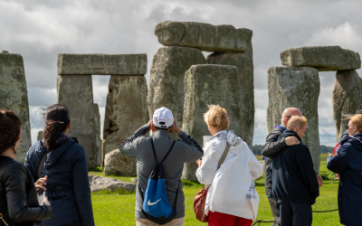 Unlock Long-Term UK Access: Your Guide to 2, 5 & 10-Year Visitor Visas for Indians & Filipinos